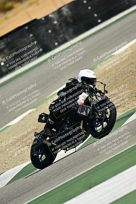 media/Oct-25-2025-2WTD (Sat) [[1e4a1f2fa2]]/B Group/Session 5 (Turn 2)/